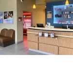 Google Places Image #8