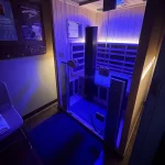 Google Places Image #6
