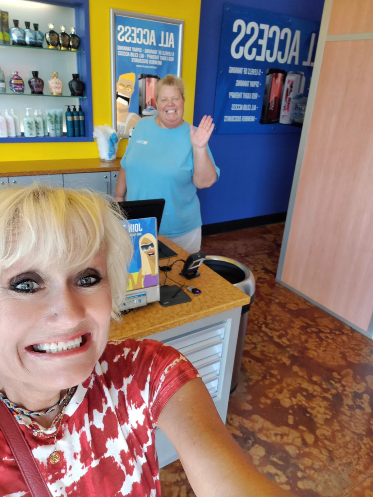 Google Places Image #7