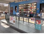 Google Places Image #3