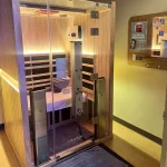 Google Places Image #6