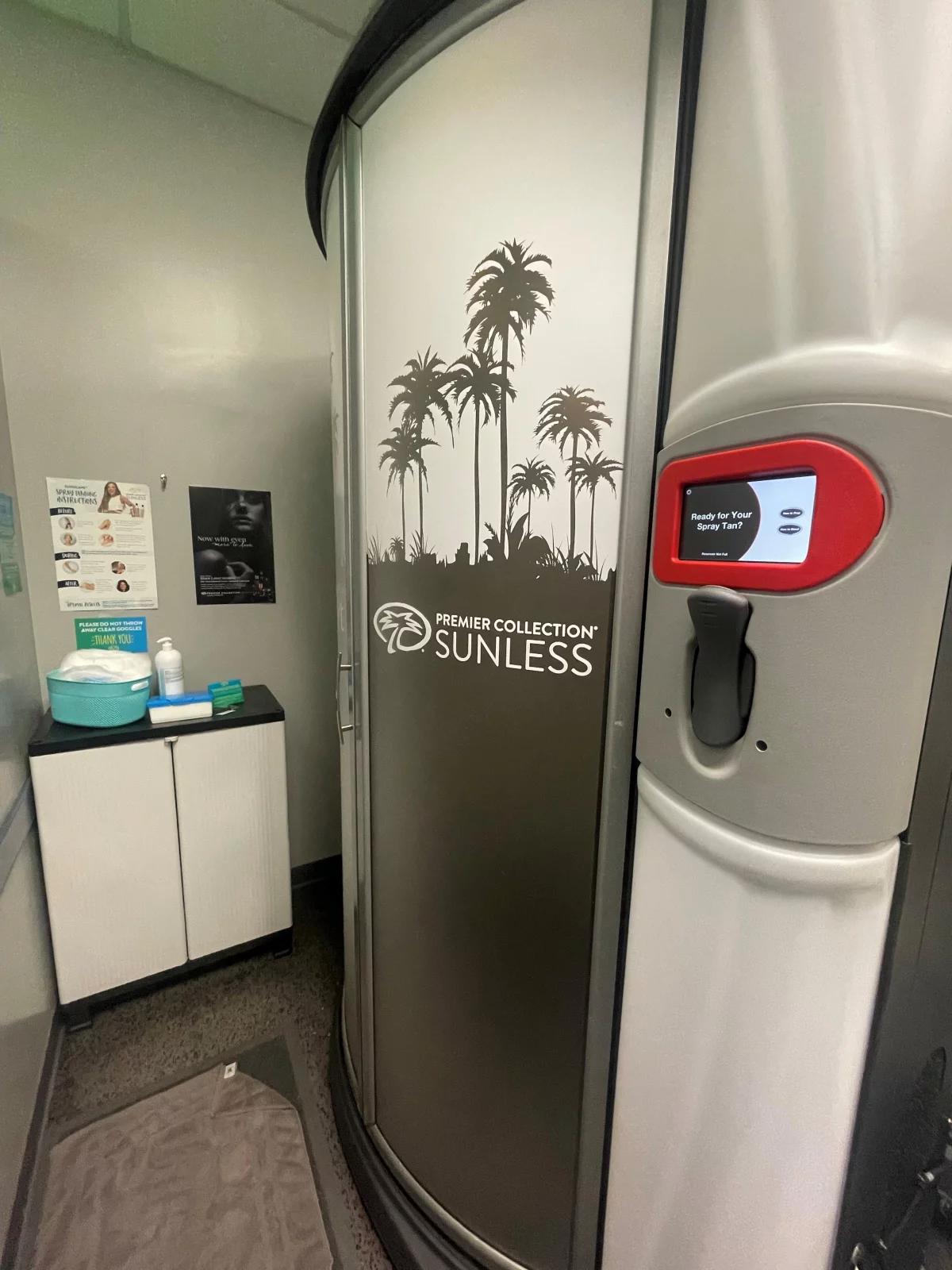 Google Places Image #3