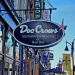 Google Places Image #10