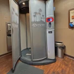 Google Places Image #5