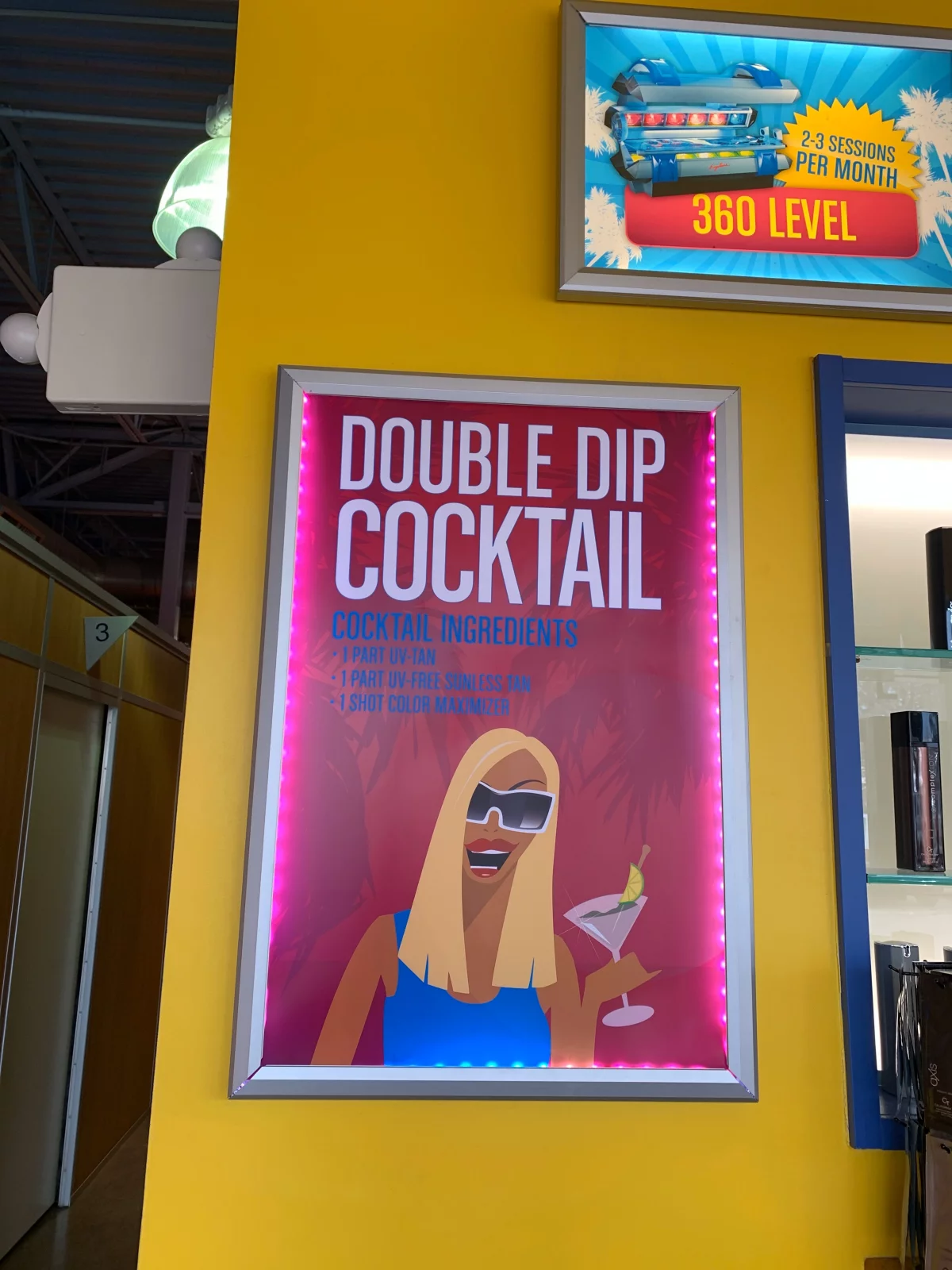 Google Places Image #3