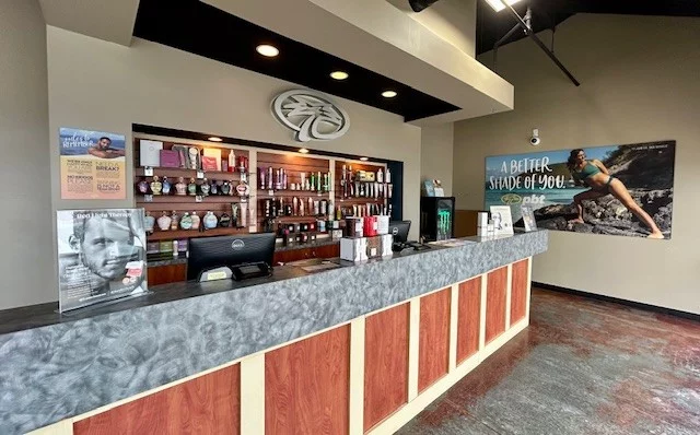 Google Places Image #4