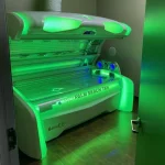 Google Places Image #3
