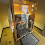 Google Places Image #5