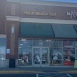 Google Places Image #1