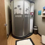Google Places Image #2