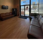 Google Places Image #5