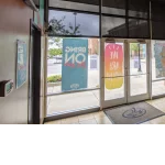 Google Places Image #3