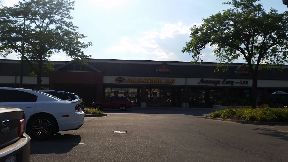 Google Places Image #7