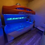 Google Places Image #5