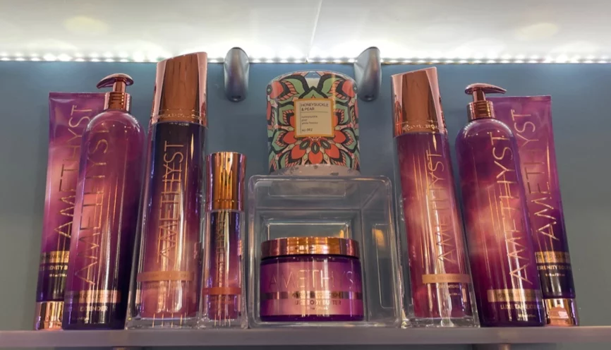 Google Places Image #3