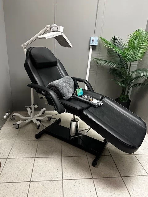 Google Places Image #4