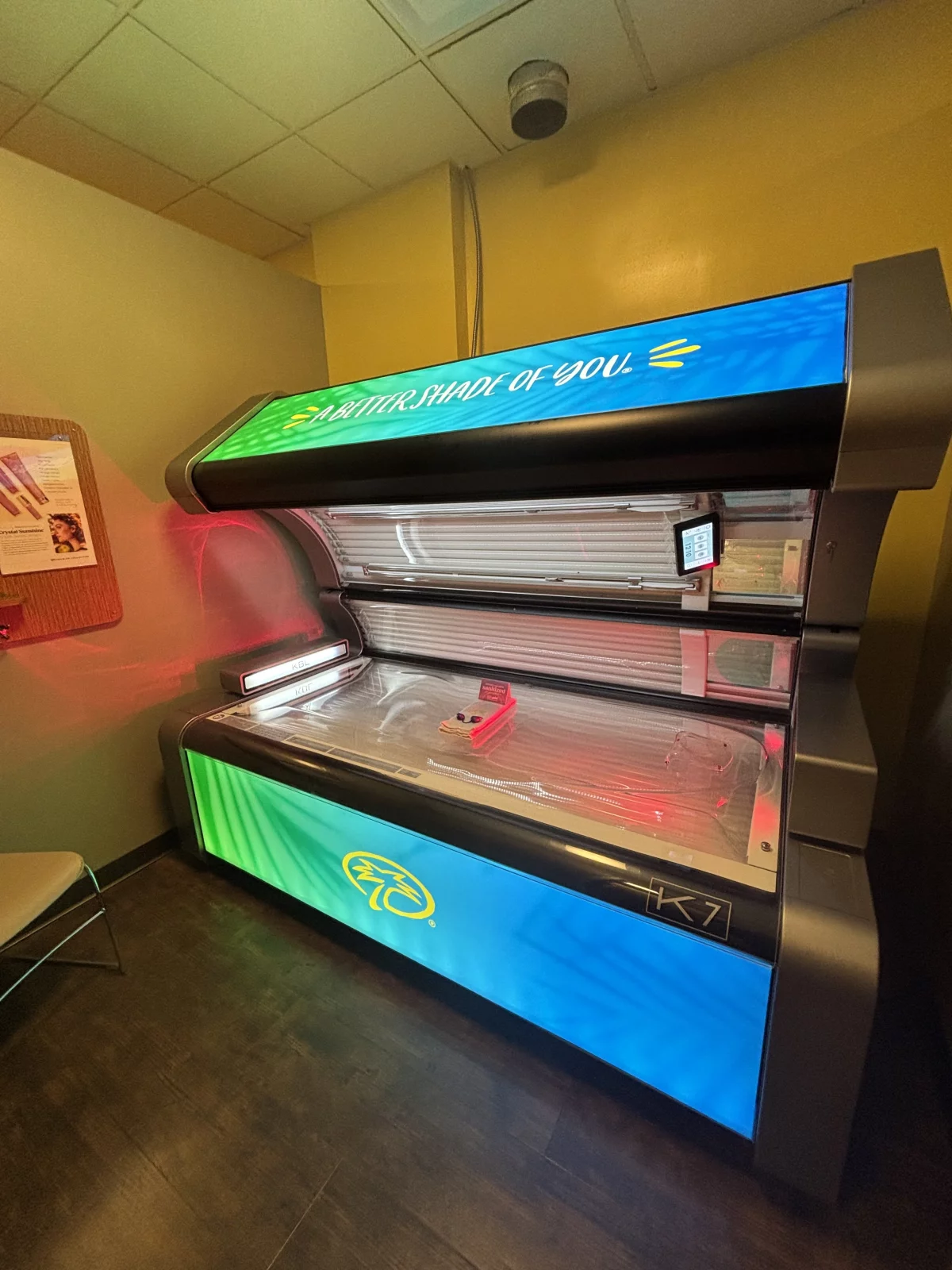 Google Places Image #8