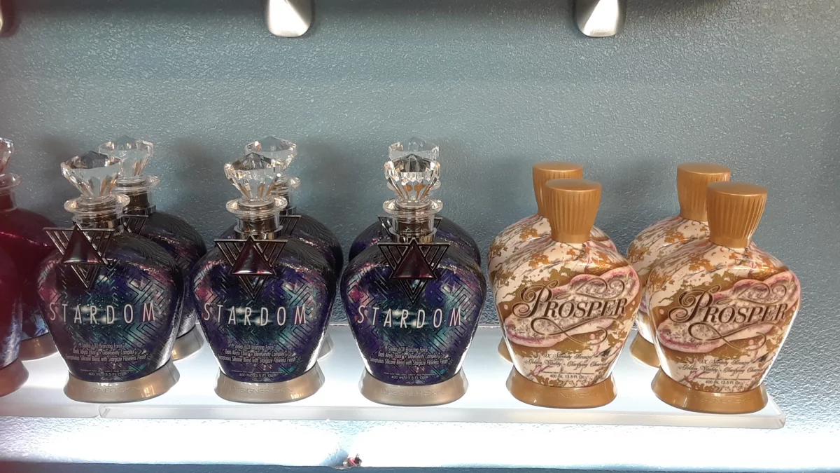 Google Places Image #9