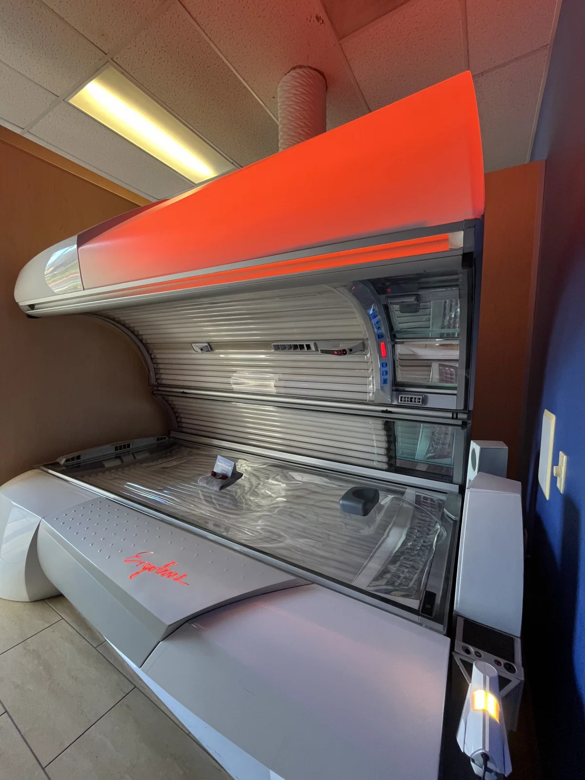 Google Places Image #9