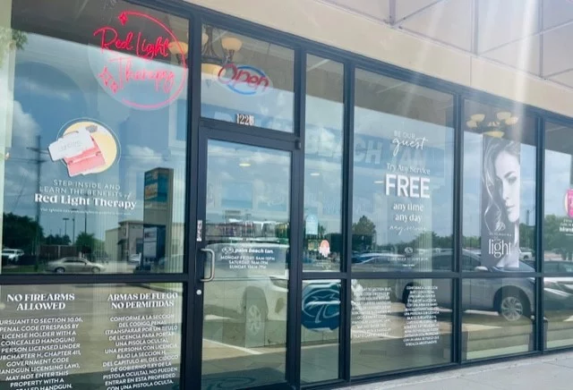 Google Places Image #2