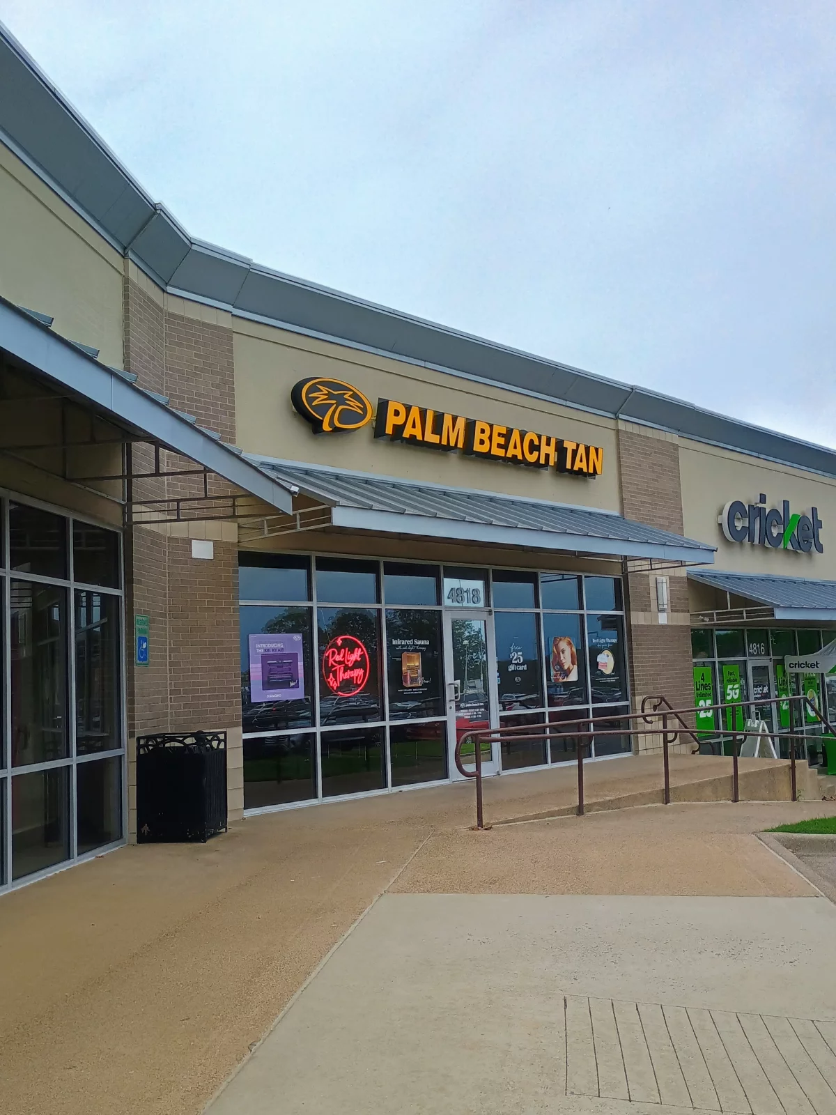 Google Places Image #2