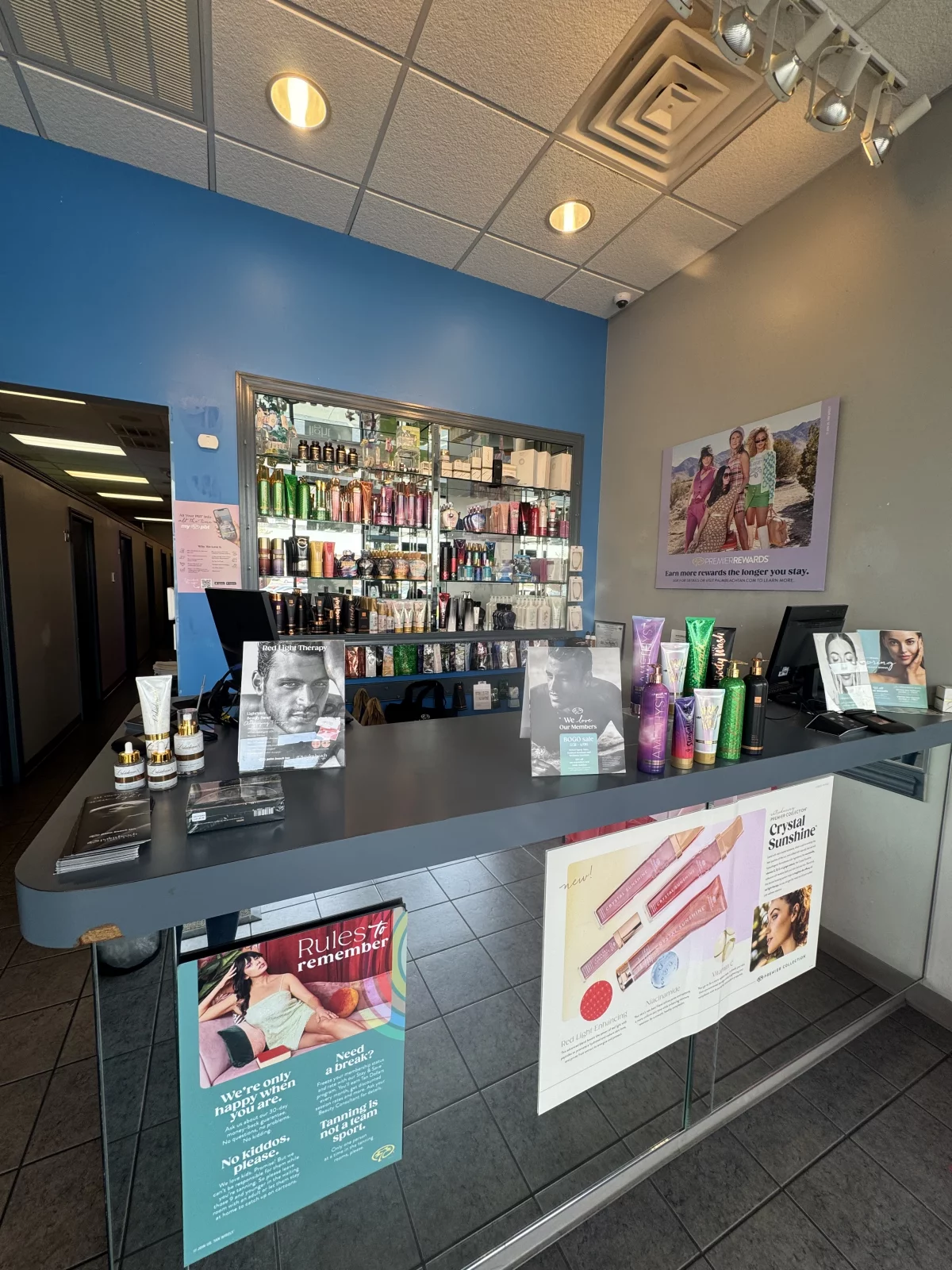 Google Places Image #3