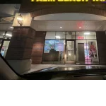 Google Places Image #5