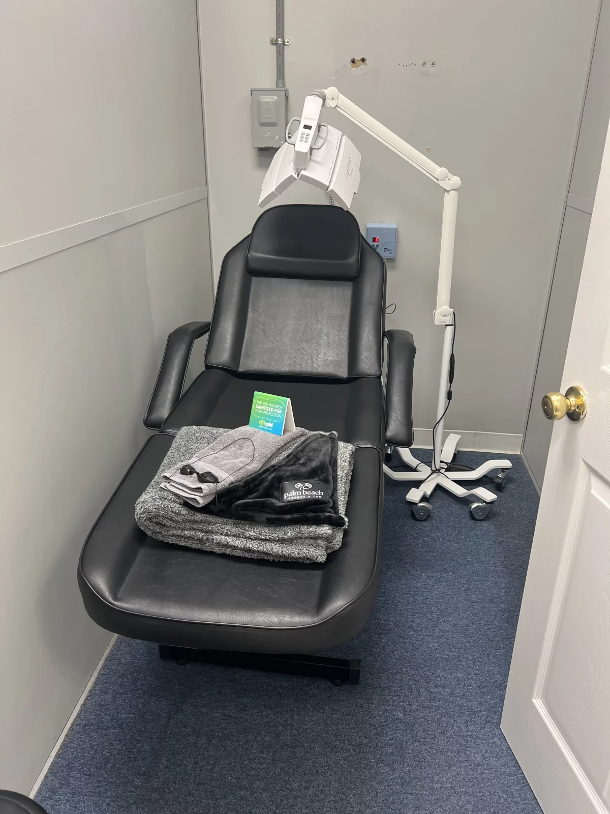 Google Places Image #4