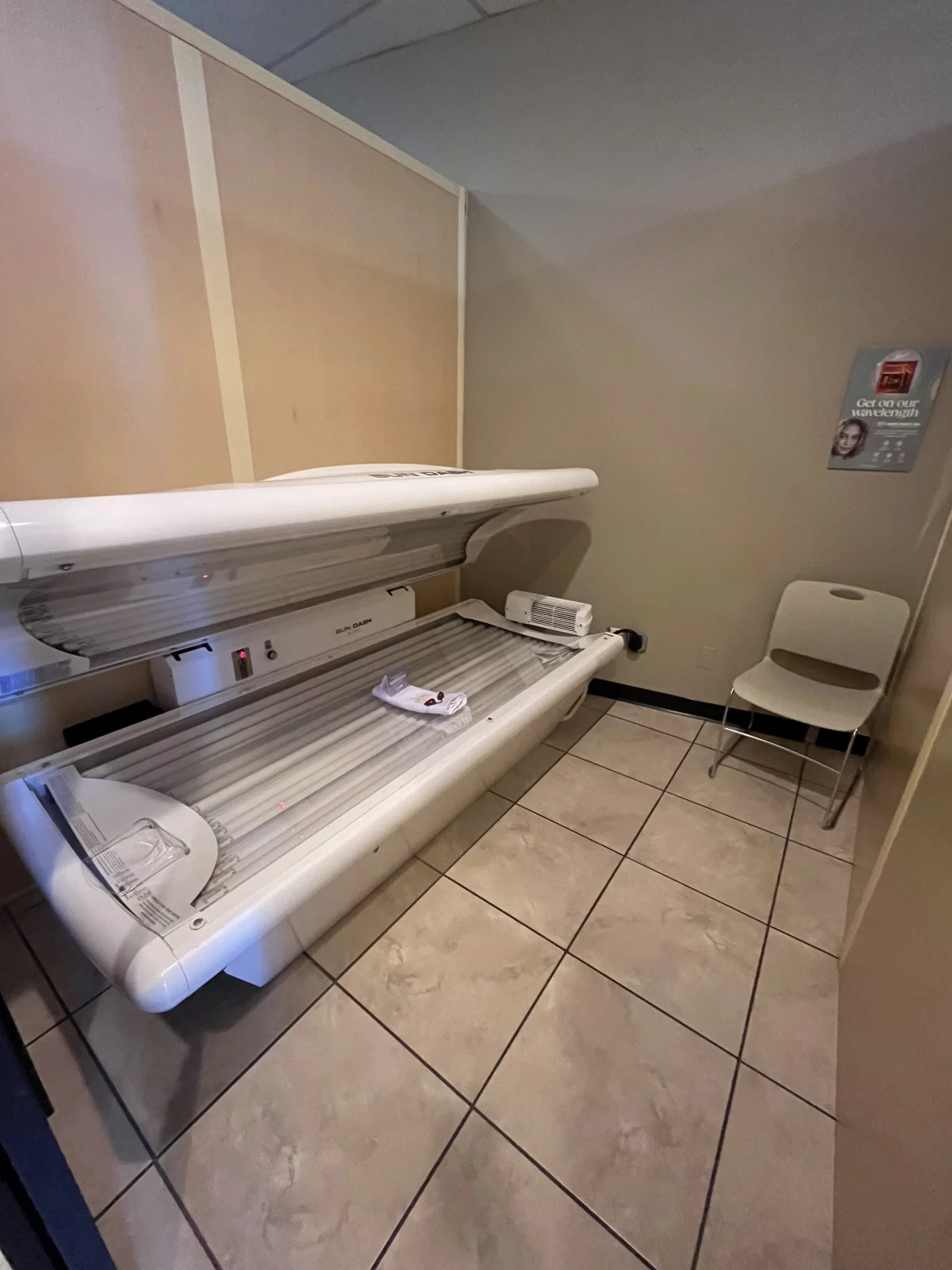 Google Places Image #10