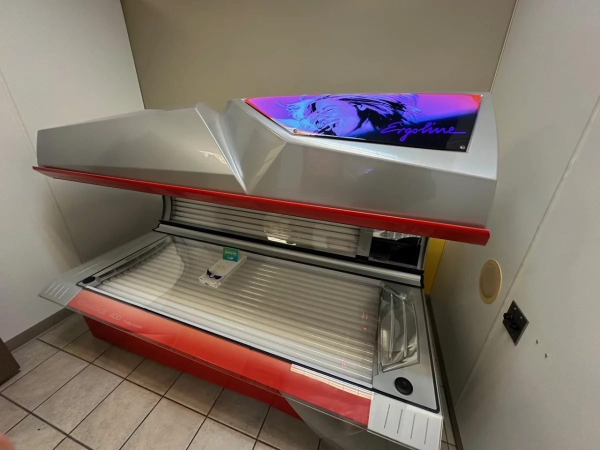 Google Places Image #8