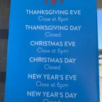 Google Places Image #7