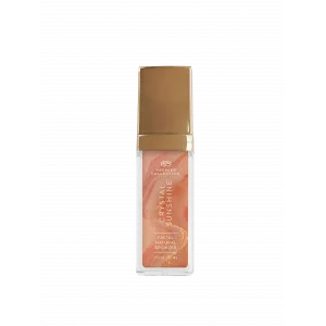 Facial Natural Bronzer