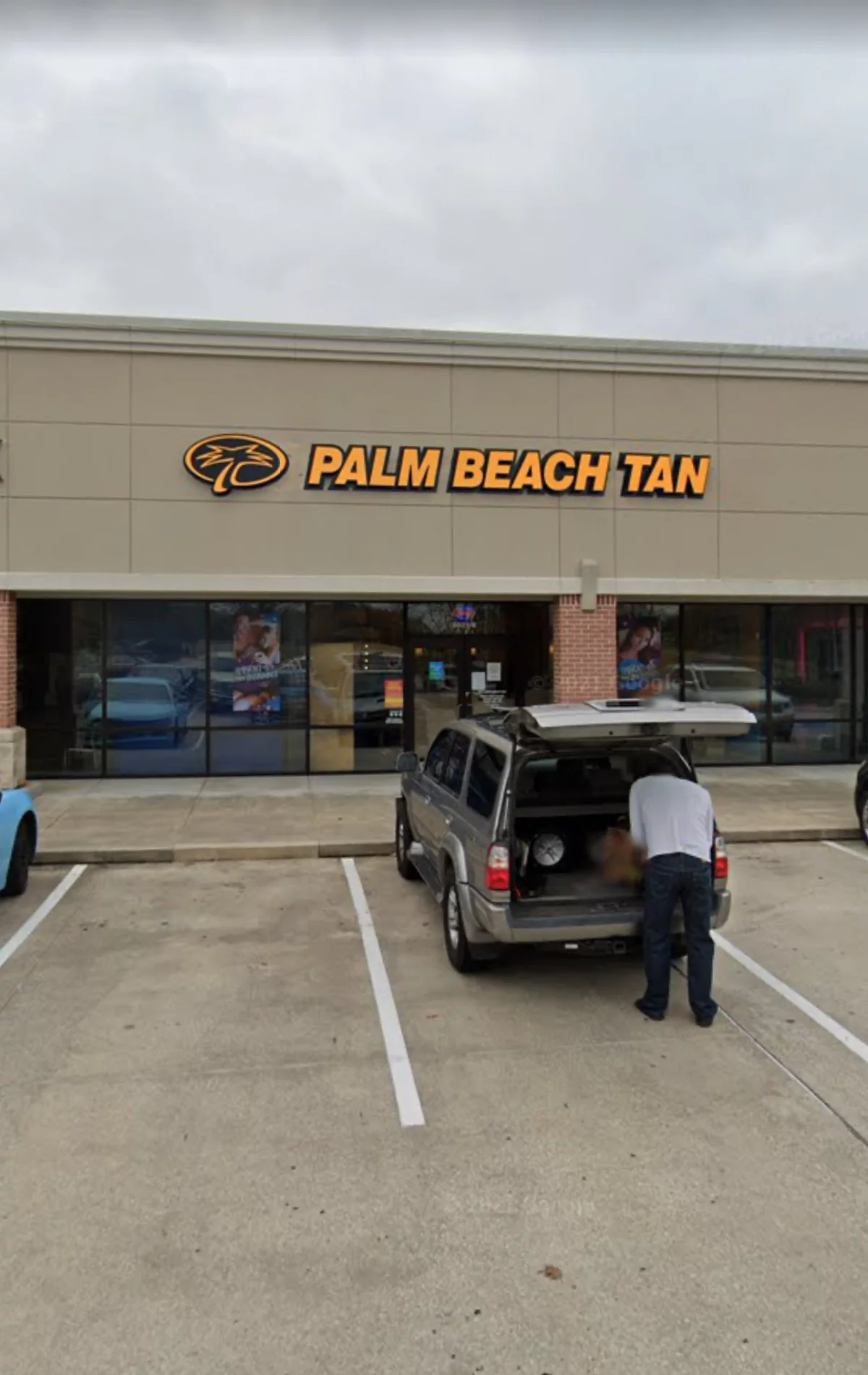 Google Places Image #6