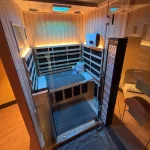 Google Places Image #5