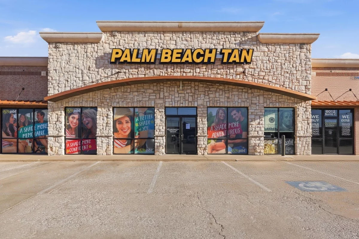 Google Places Image #1