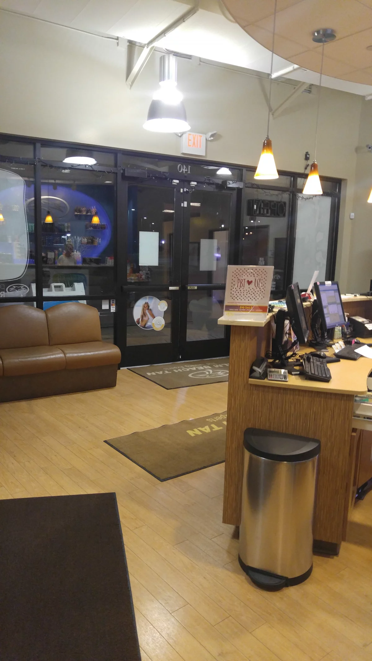 Google Places Image #5