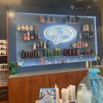 Google Places Image #9