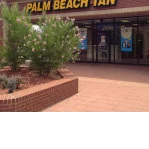 Google Places Image #2