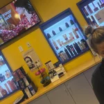 Google Places Image #7