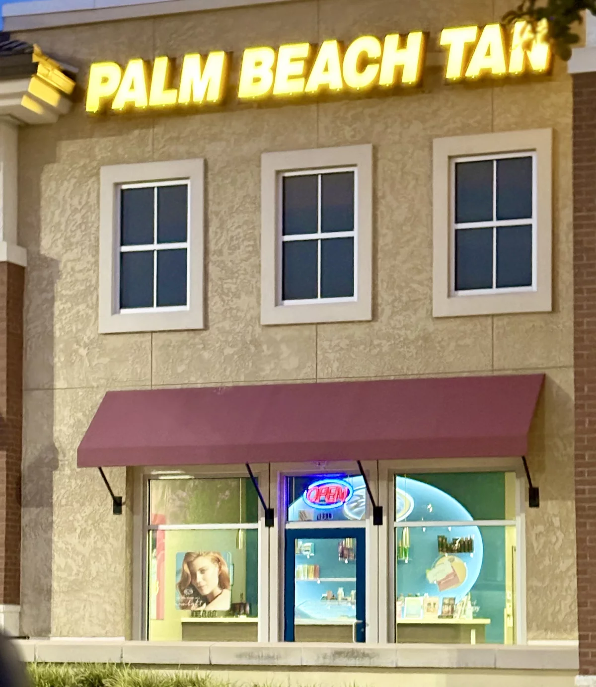 Google Places Image #3