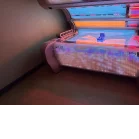 Google Places Image #6