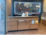 Google Places Image #2