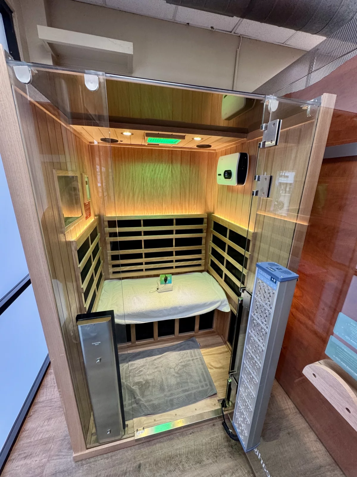 Google Places Image #3