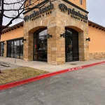 Google Places Image #5