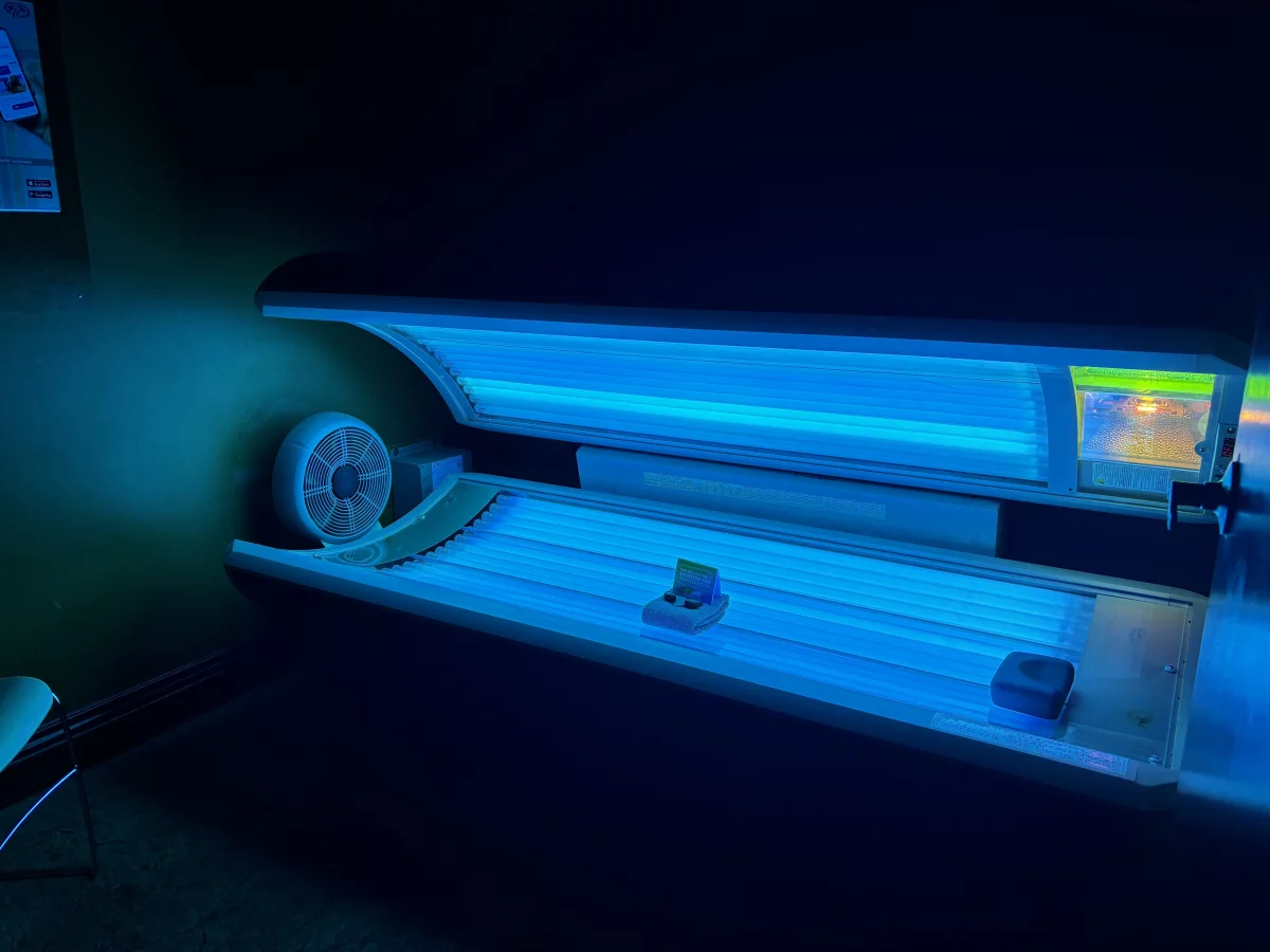 Google Places Image #7