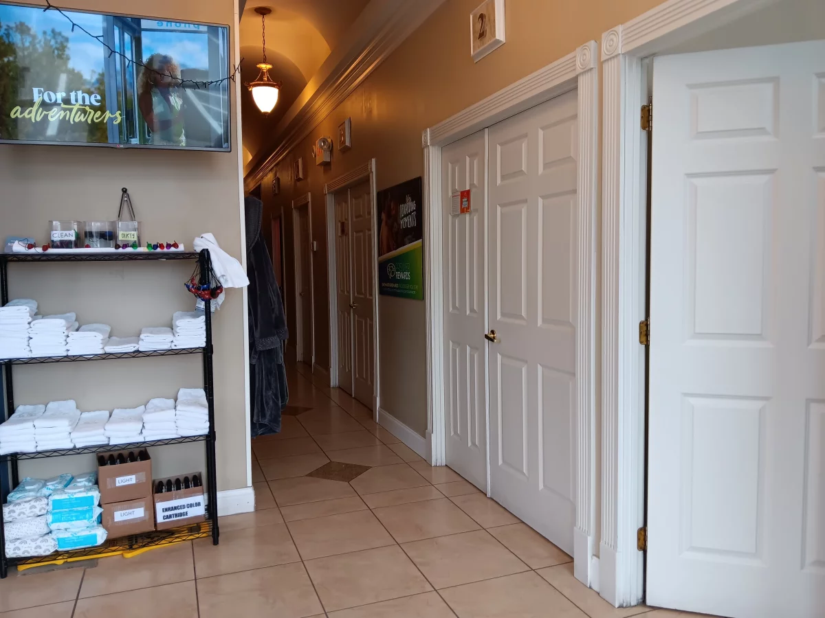 Google Places Image #8