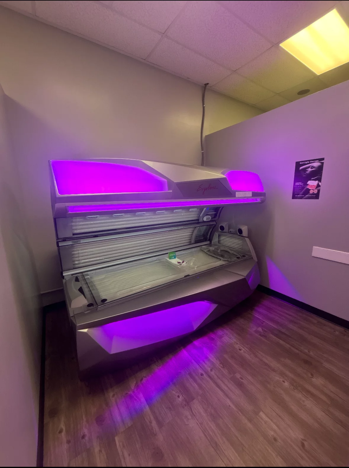 Google Places Image #8