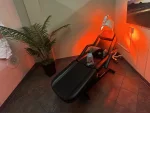 Google Places Image #5