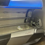 Google Places Image #9