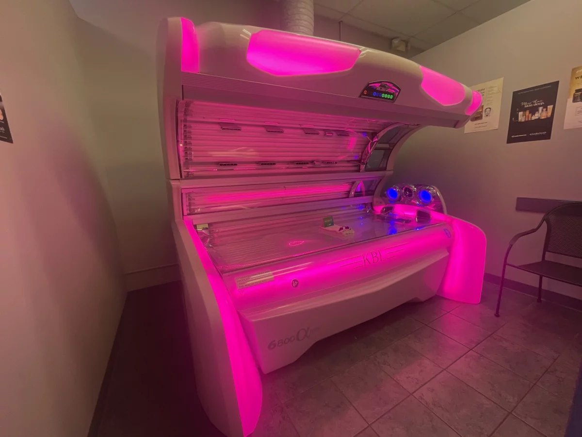 Google Places Image #7